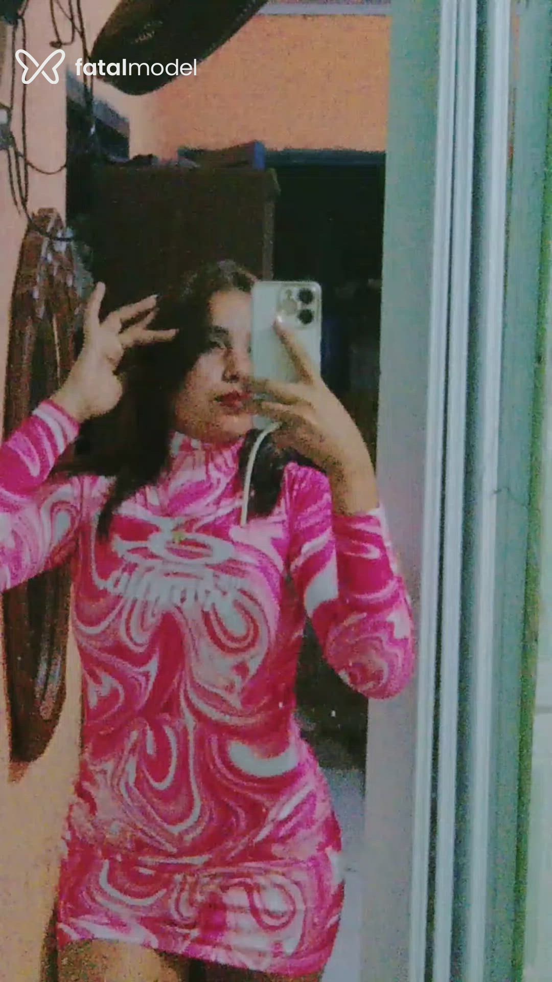 Vídeo 7