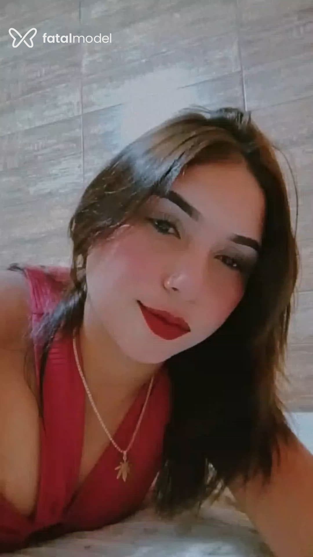 Vídeo 6