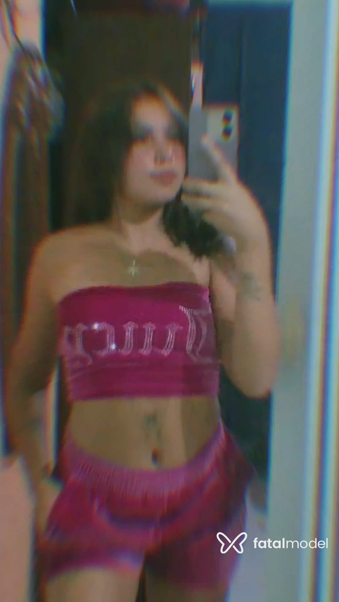Vídeo 2