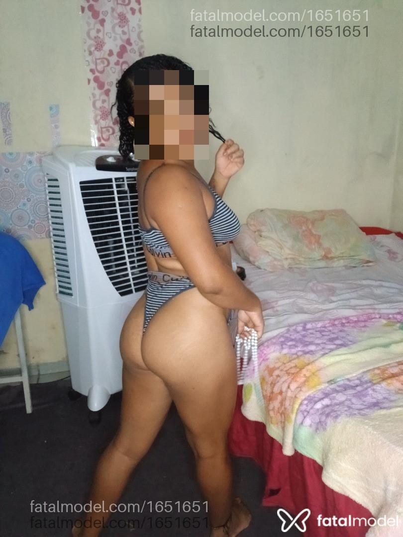 Acompanhante mulher morena (o) de olhos mel em Araguaína Acompanhante mulher morena (o) de olhos mel em Araguaína - Biankinha Avillar