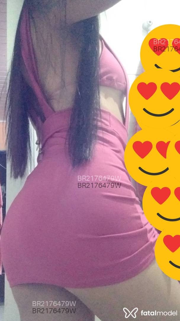 Imagem 4