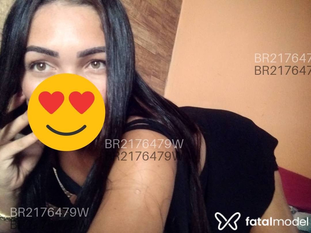 Imagem 11