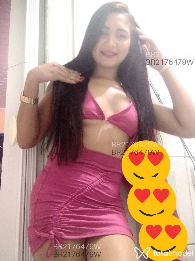 Imagem 9