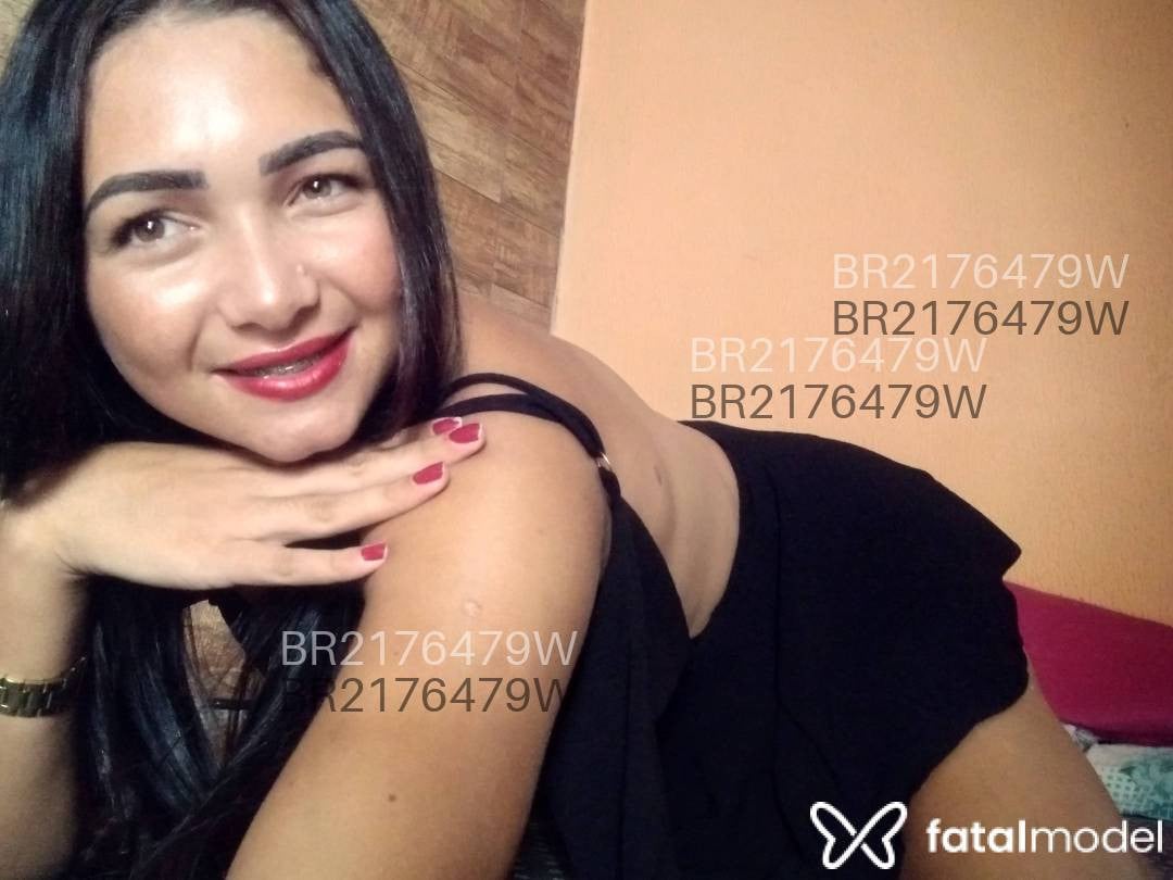 Imagem 12
