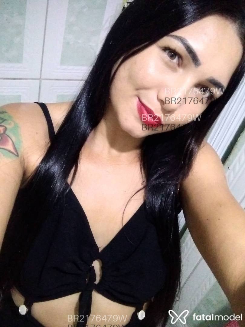 Imagem 3