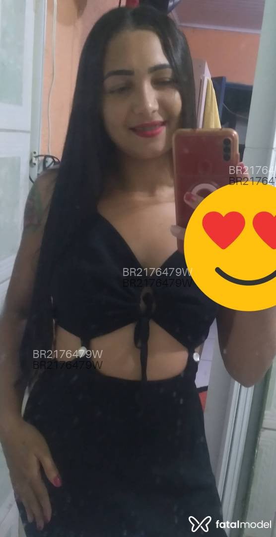 Imagem 1