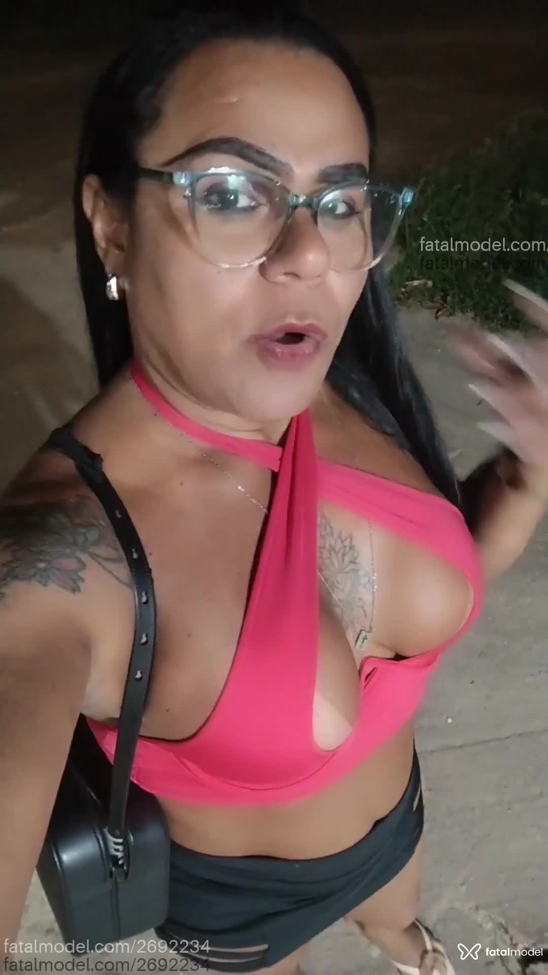 Acompanhante mulher trans com cabelo castanho de olhos castanhos em Rio de Janeiro - Sasha Ramona