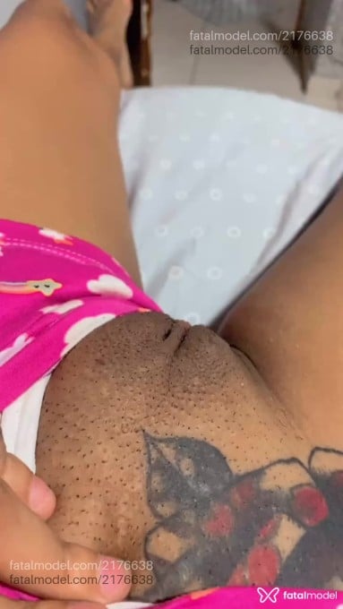 Acompanhante mulher loira (o) de olhos castanhos em Petrolina Acompanhante mulher loira (o) de olhos castanhos em Petrolina - Júlia