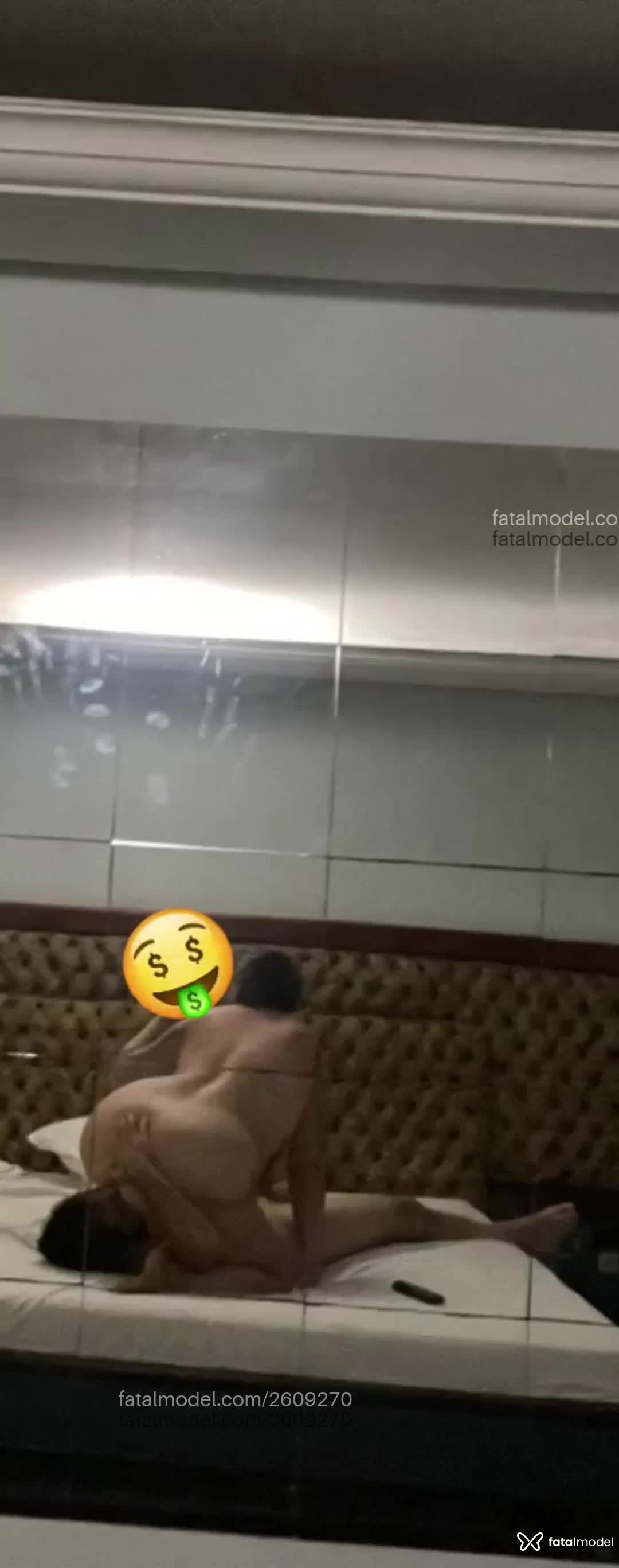 Acompanhante mulher loira (o) de olhos castanhos em São José do Rio Preto - Pérolla