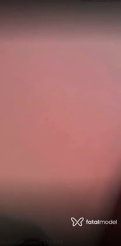 Vídeo 6