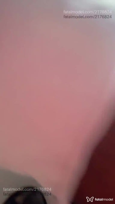 Vídeo 2