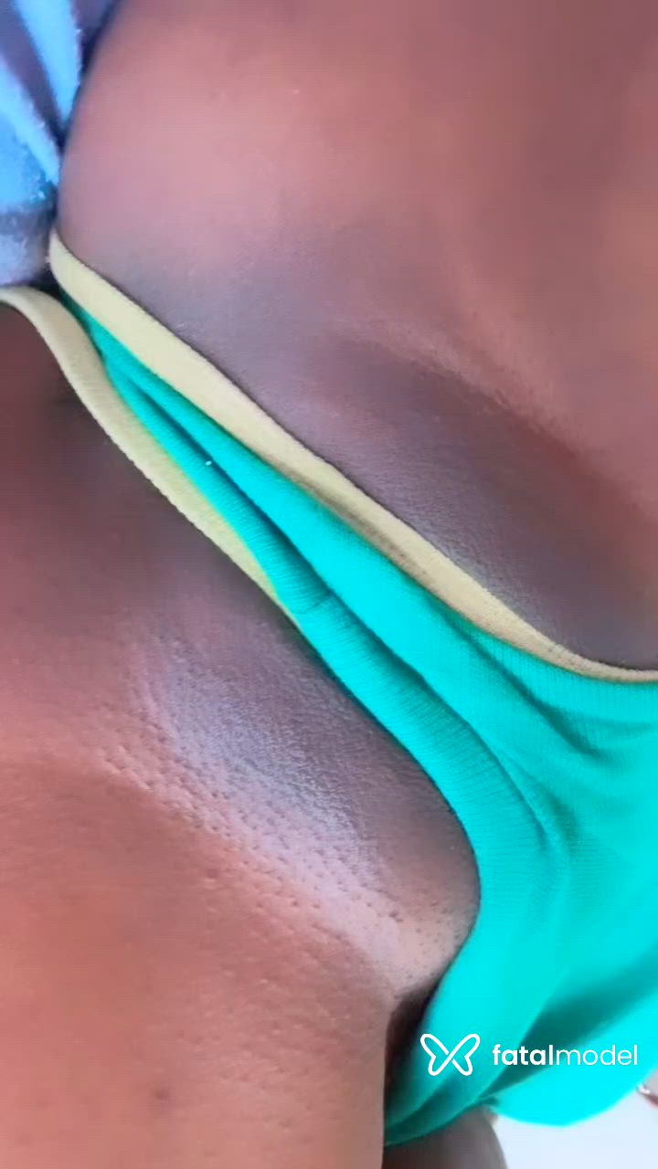 Vídeo 5