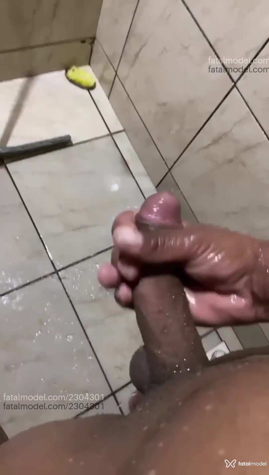 Acompanhante mulher trans morena (o) de olhos pretos em Uberlândia - Gustavo