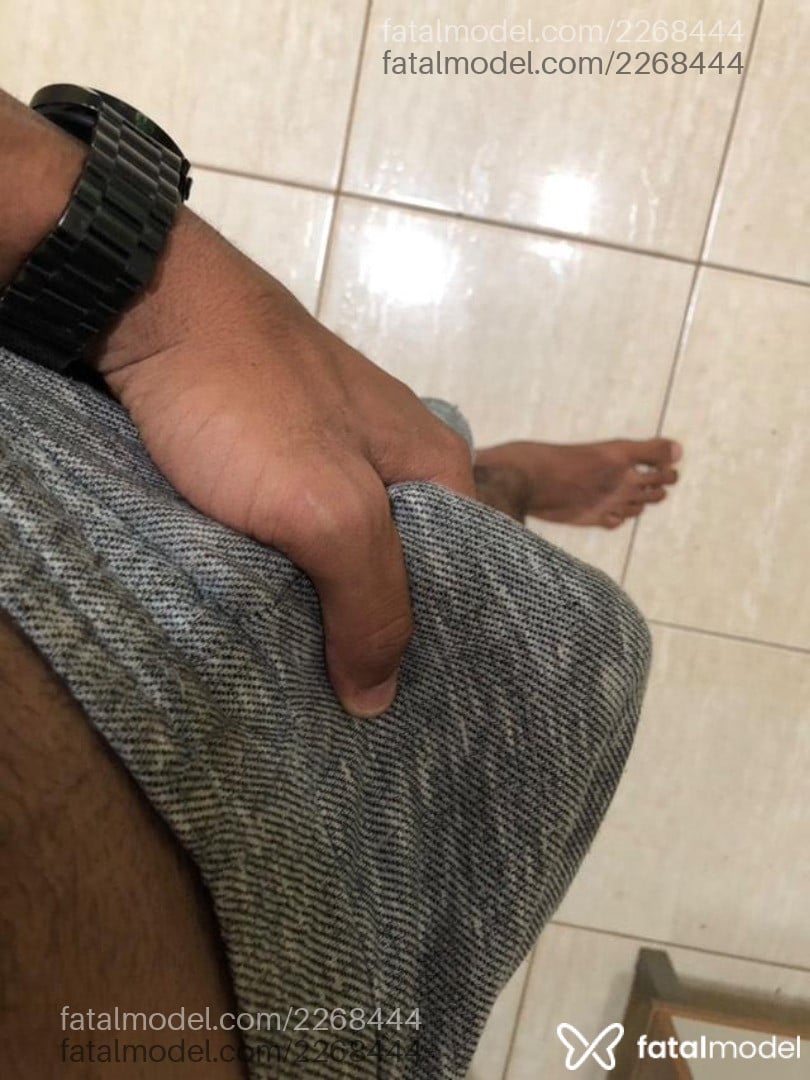 Acompanhante homem morena (o) de olhos pretos em Frutal Acompanhante homem morena (o) de olhos pretos em Frutal - Baianito