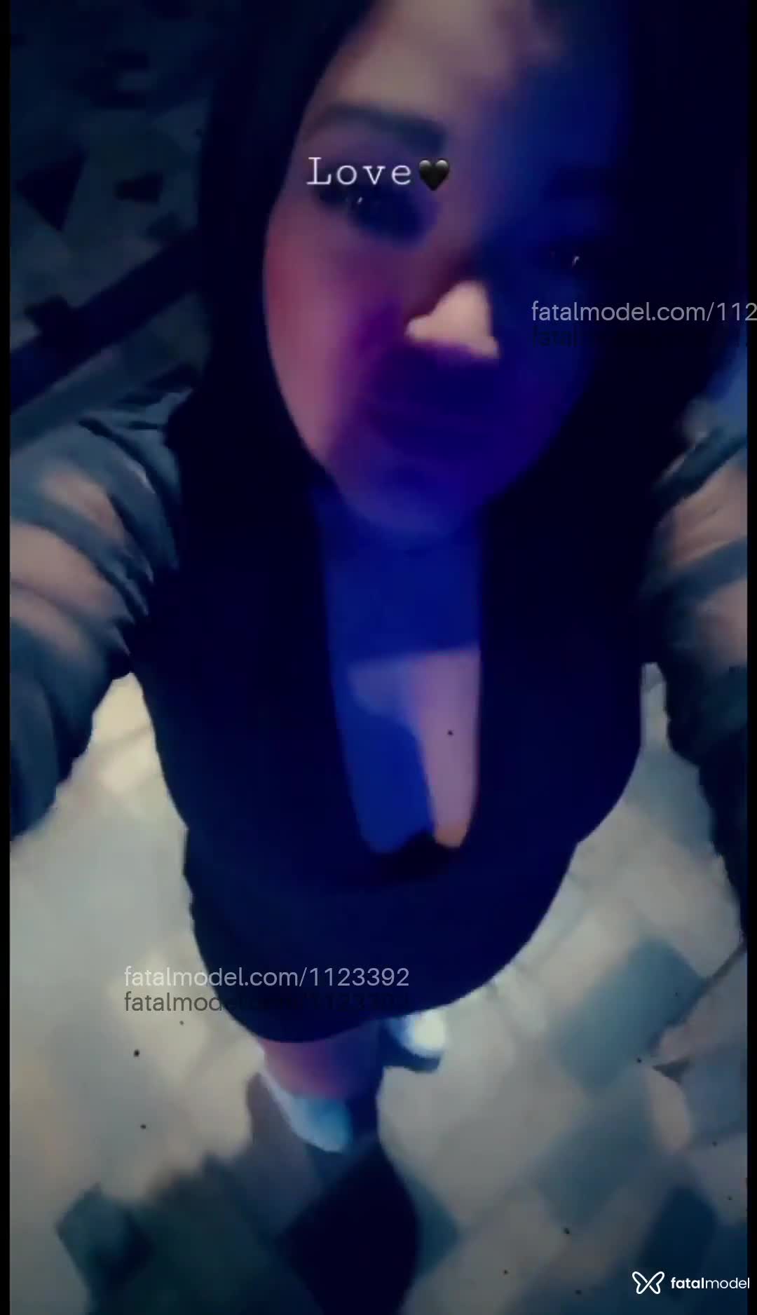Acompanhante mulher morena (o) de olhos castanhos em Uberlândia - Aline Santana