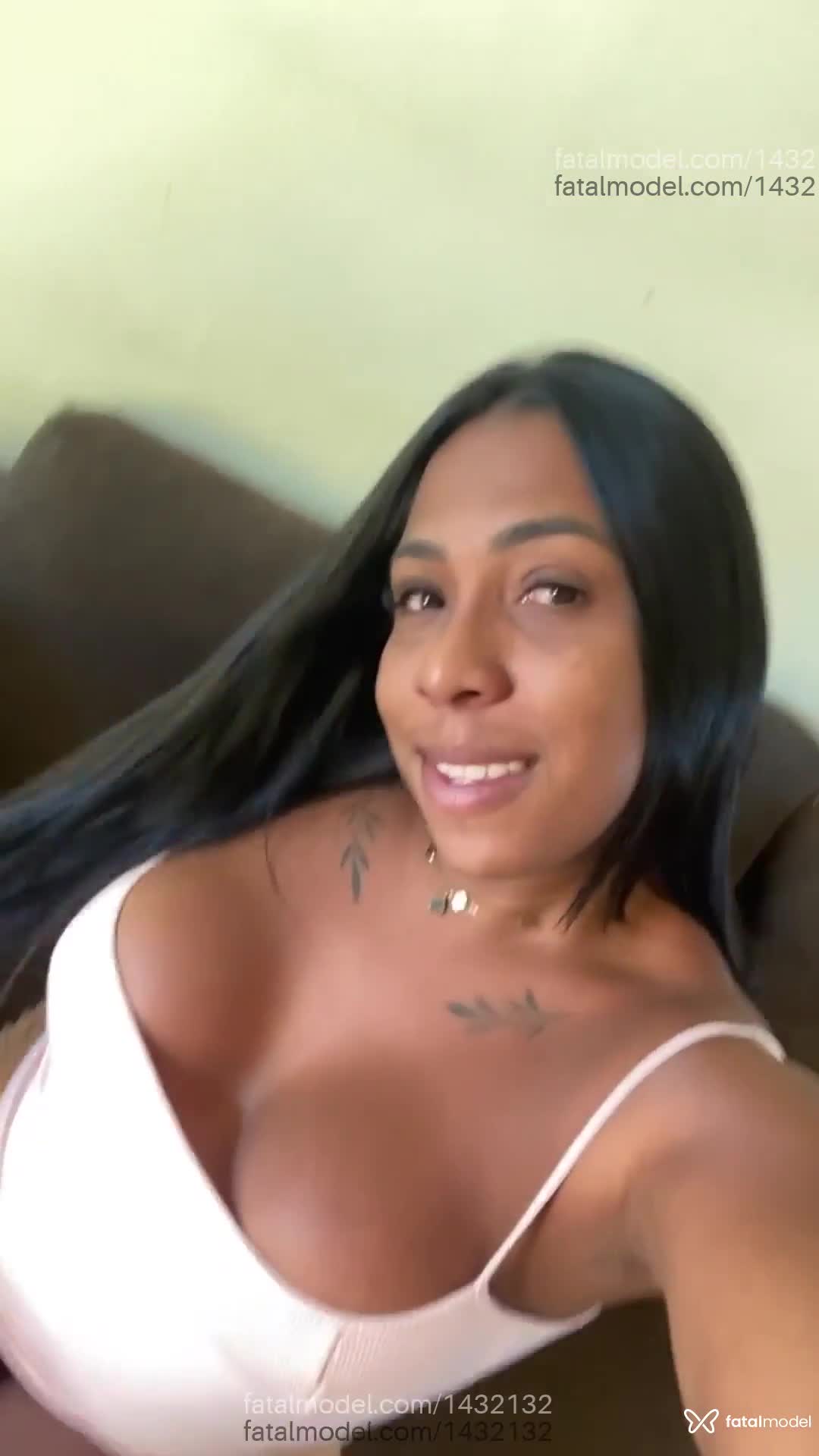 Acompanhante travesti morena (o) de olhos pretos em João Pessoa - Rayssa Kelly