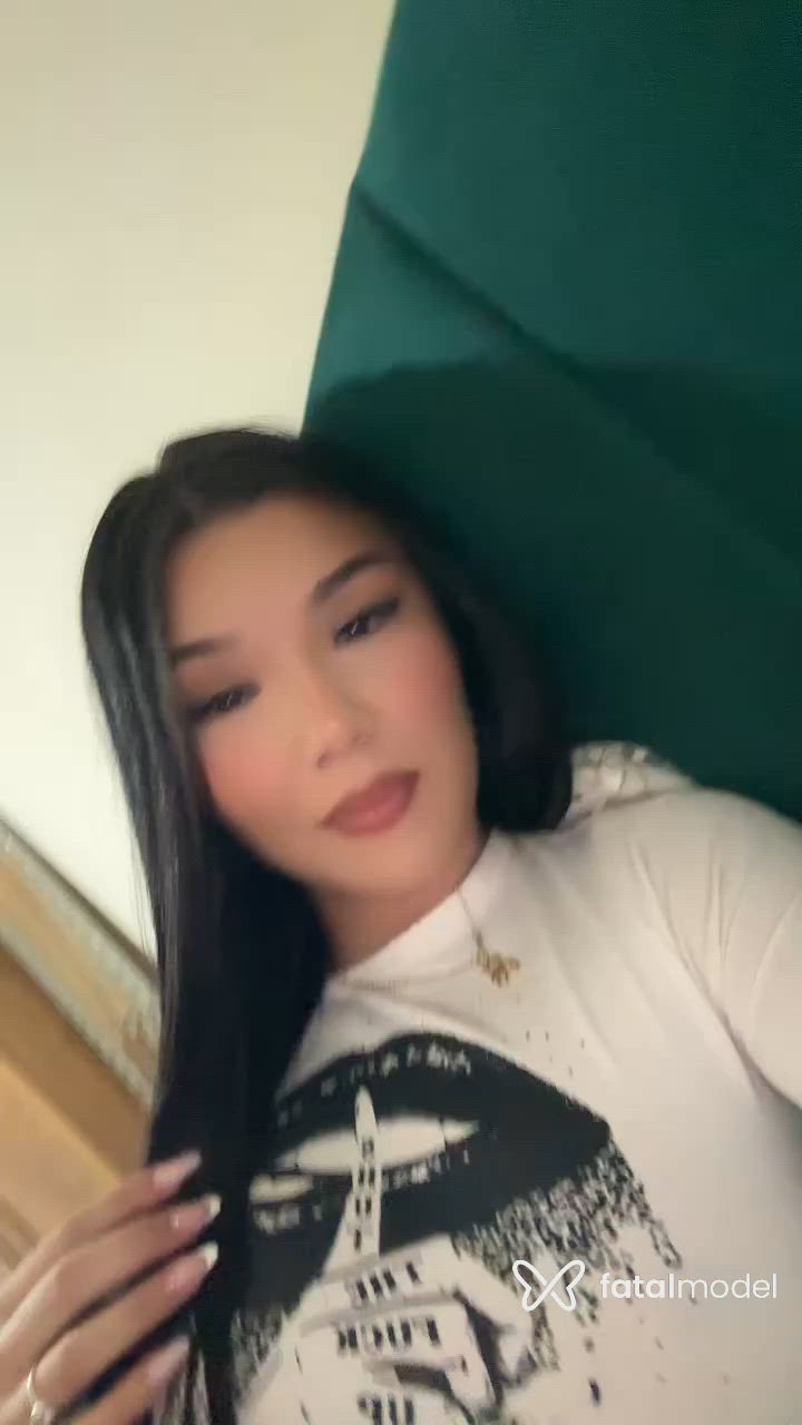 Vídeo 9