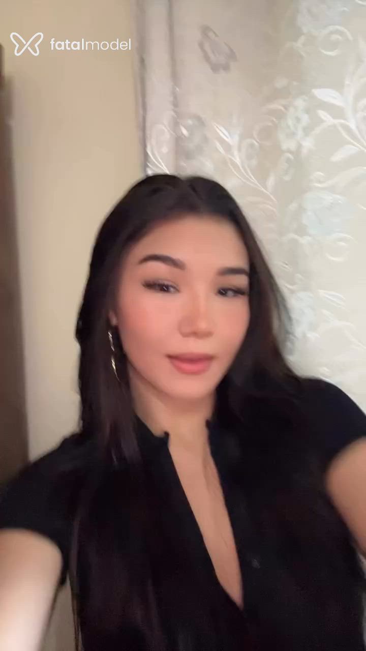 Vídeo 7