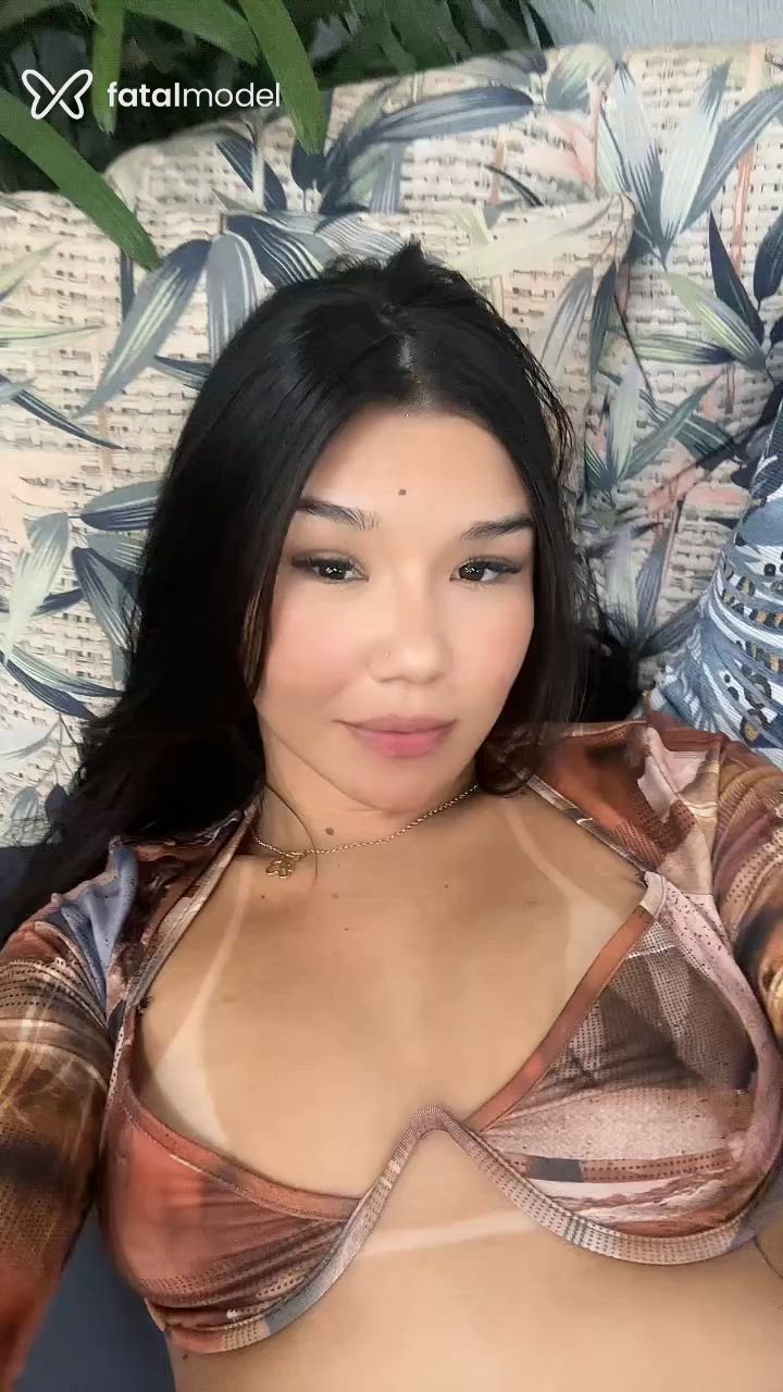 Vídeo 2