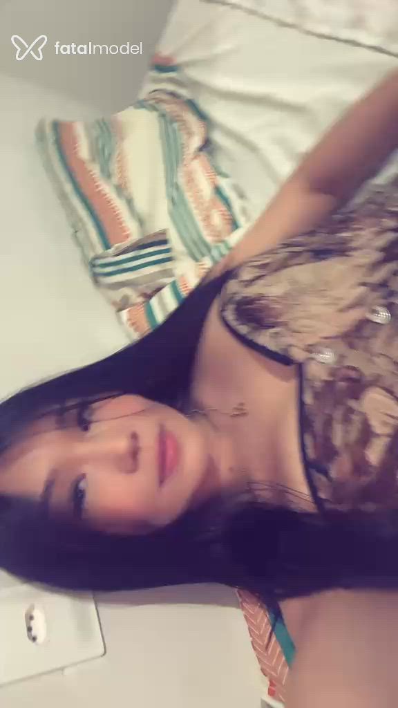 Vídeo 10