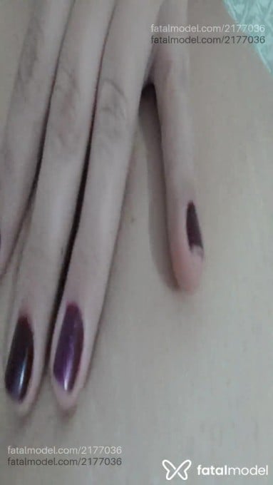 Acompanhante mulher com cabelo grisalho de olhos castanhos em Virtual Acompanhante mulher com cabelo grisalho de olhos castanhos em Virtual - Mônica
