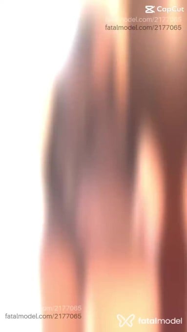 Acompanhante mulher trans morena (o) de olhos castanhos em Belo Horizonte - Safira