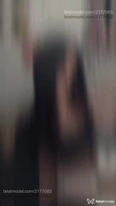 Acompanhante mulher trans morena (o) de olhos castanhos em Belo Horizonte - Safira