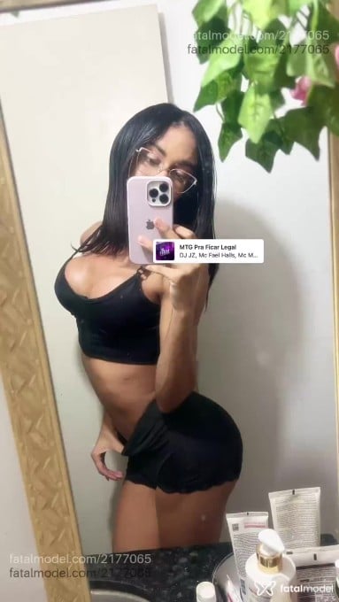 Vídeo 11
