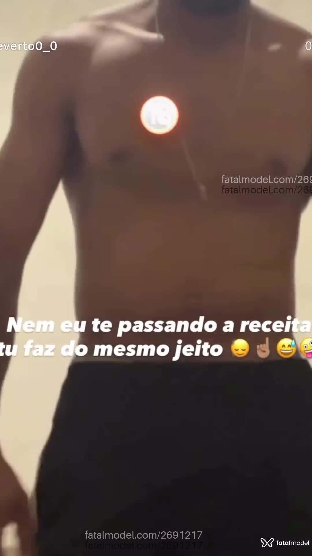 Acompanhante homem morena (o) de olhos castanhos - Lucas Neto Acompanhante homem morena (o) de olhos castanhos - Lucas Neto