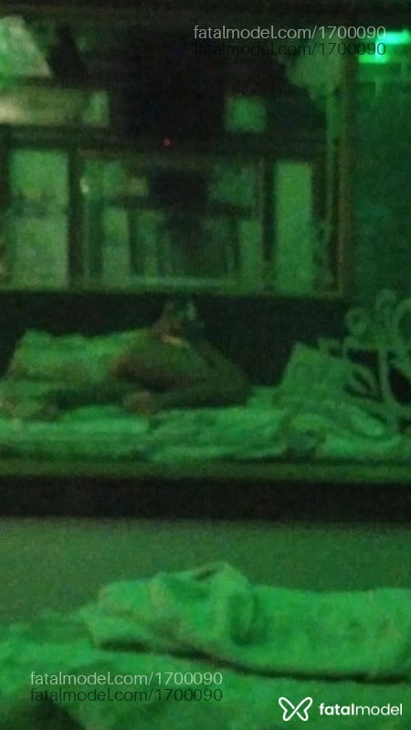 Imagem 9