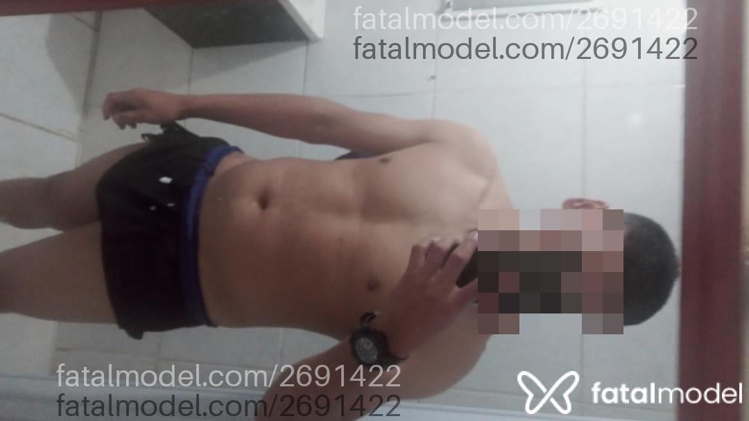 Acompanhante homem morena (o) de olhos castanhos em Porto Alegre Acompanhante homem morena (o) de olhos castanhos em Porto Alegre - ícaro Gonçalves