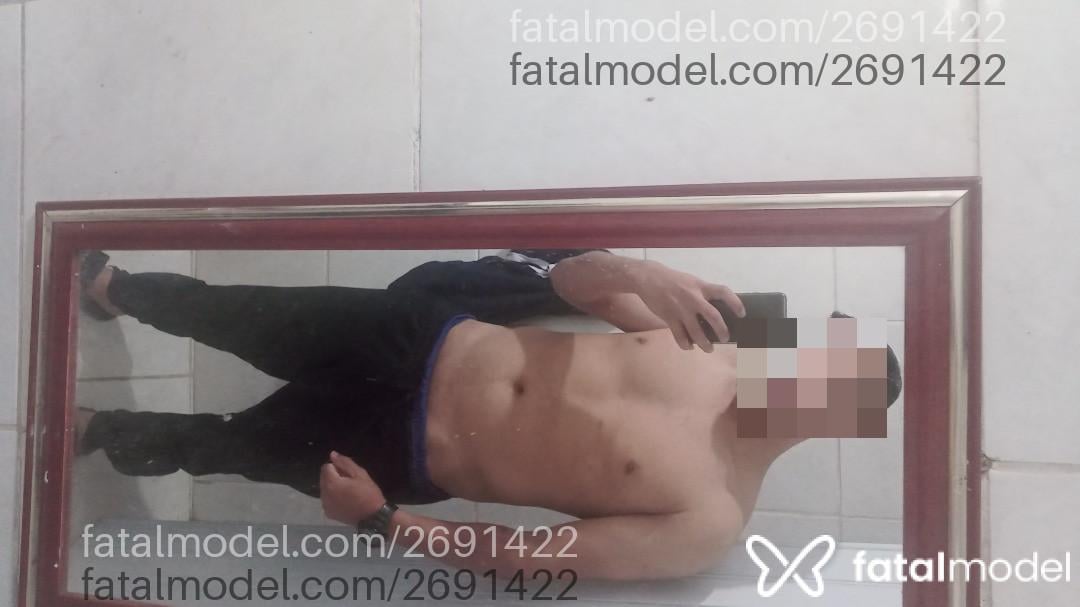 Acompanhante homem morena (o) de olhos castanhos em Porto Alegre Acompanhante homem morena (o) de olhos castanhos em Porto Alegre - ícaro Gonçalves