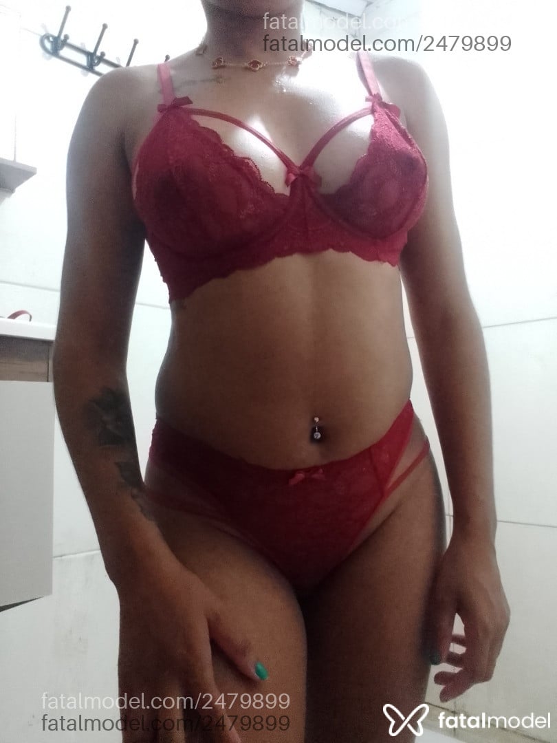 Acompanhante mulher morena (o) de olhos pretos em Sapucaia do Sul - Rafinha