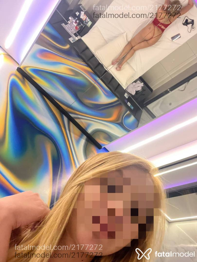 Babygabi acompanhante em São Paulo — foto 8