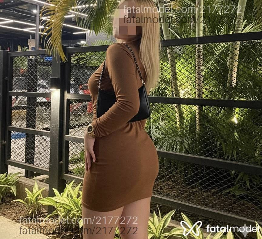 Babygabi acompanhante em São Paulo — foto 7