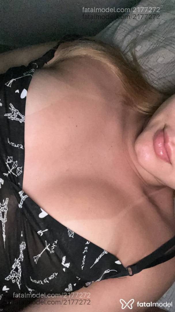 Babygabi acompanhante em São Paulo — foto 4