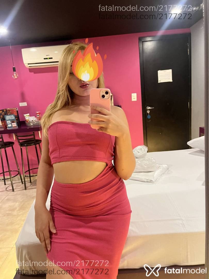 Babygabi acompanhante em São Paulo — foto 6