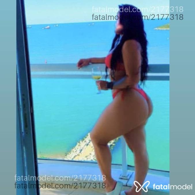 Acompanhante mulher morena (o) de olhos castanhos - Ayumi Sato