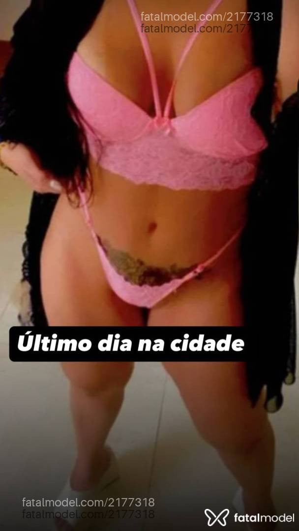 Acompanhante mulher morena (o) de olhos castanhos - Ayumi Sato