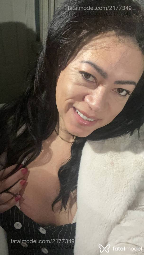 Acompanhante mulher trans morena (o) de olhos pretos em São Paulo - Lulu Preston
