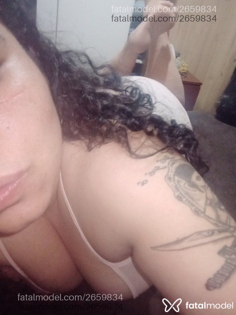 Acompanhante mulher morena (o) de olhos castanhos em Caxias do Sul - Nanda
