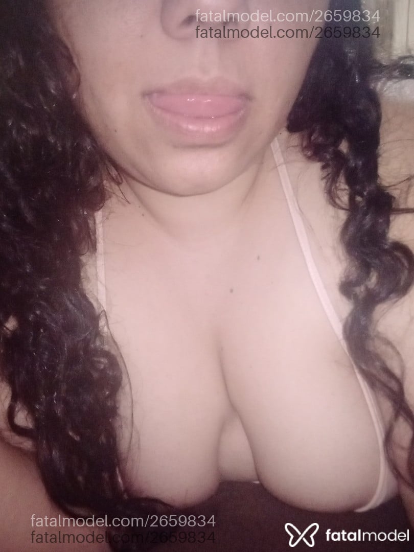 Acompanhante mulher morena (o) de olhos castanhos em Caxias do Sul - Nanda