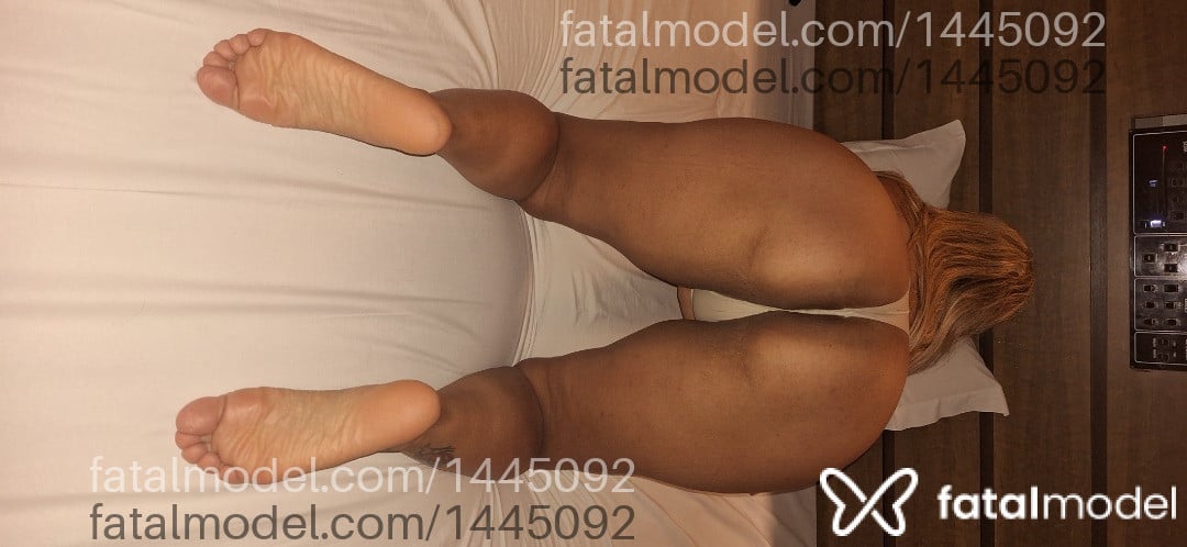 Acompanhante mulher loira (o) de olhos castanhos em Jundiaí Acompanhante mulher loira (o) de olhos castanhos em Jundiaí - Bruna Escarpelly
