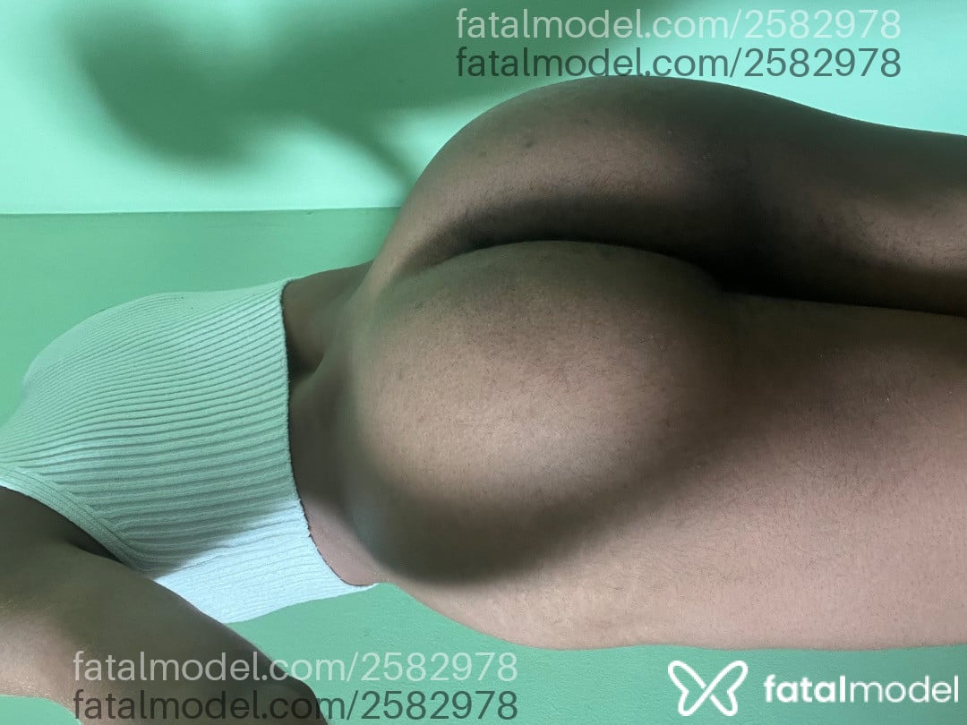 Acompanhante mulher trans morena (o) de olhos castanhos em Campos dos Goytacazes - Safira