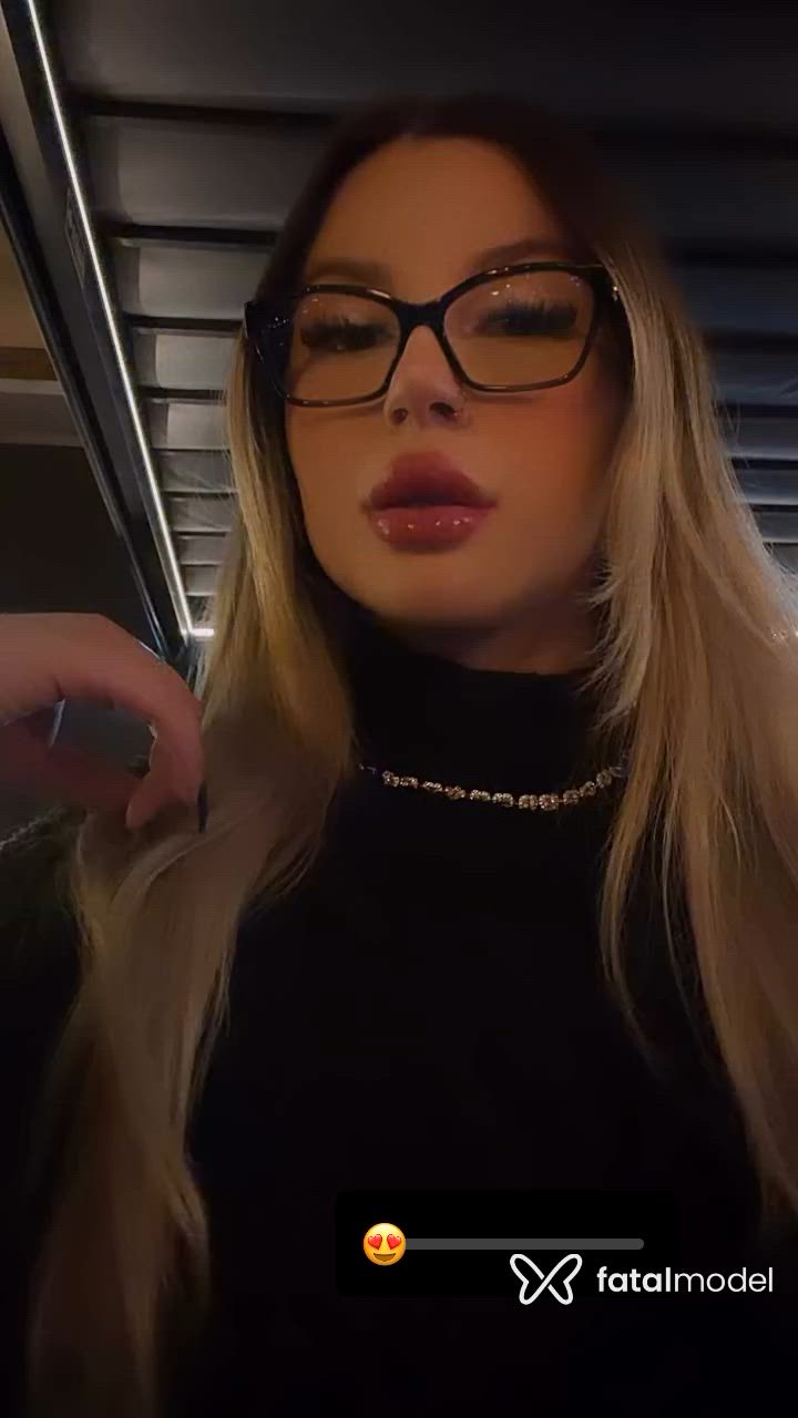 Vídeo 5