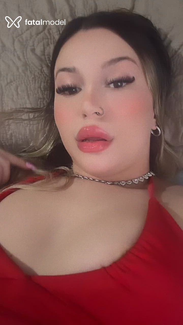 Acompanhante mulher trans loira (o) de olhos castanhos - Jojoferrr Acompanhante mulher trans loira (o) de olhos castanhos - Jojoferrr