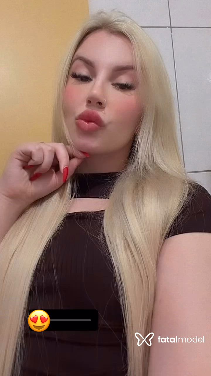 Vídeo 8