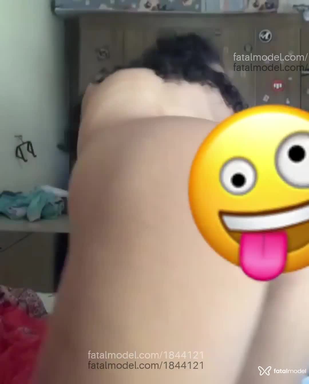 Acompanhante mulher morena (o) de olhos pretos em Goiânia - Amanda