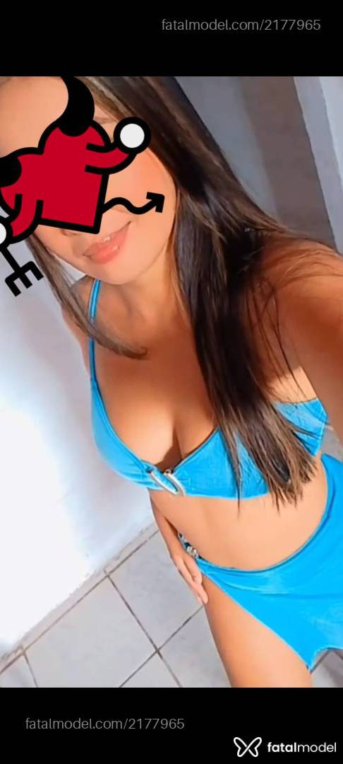 Imagem 2