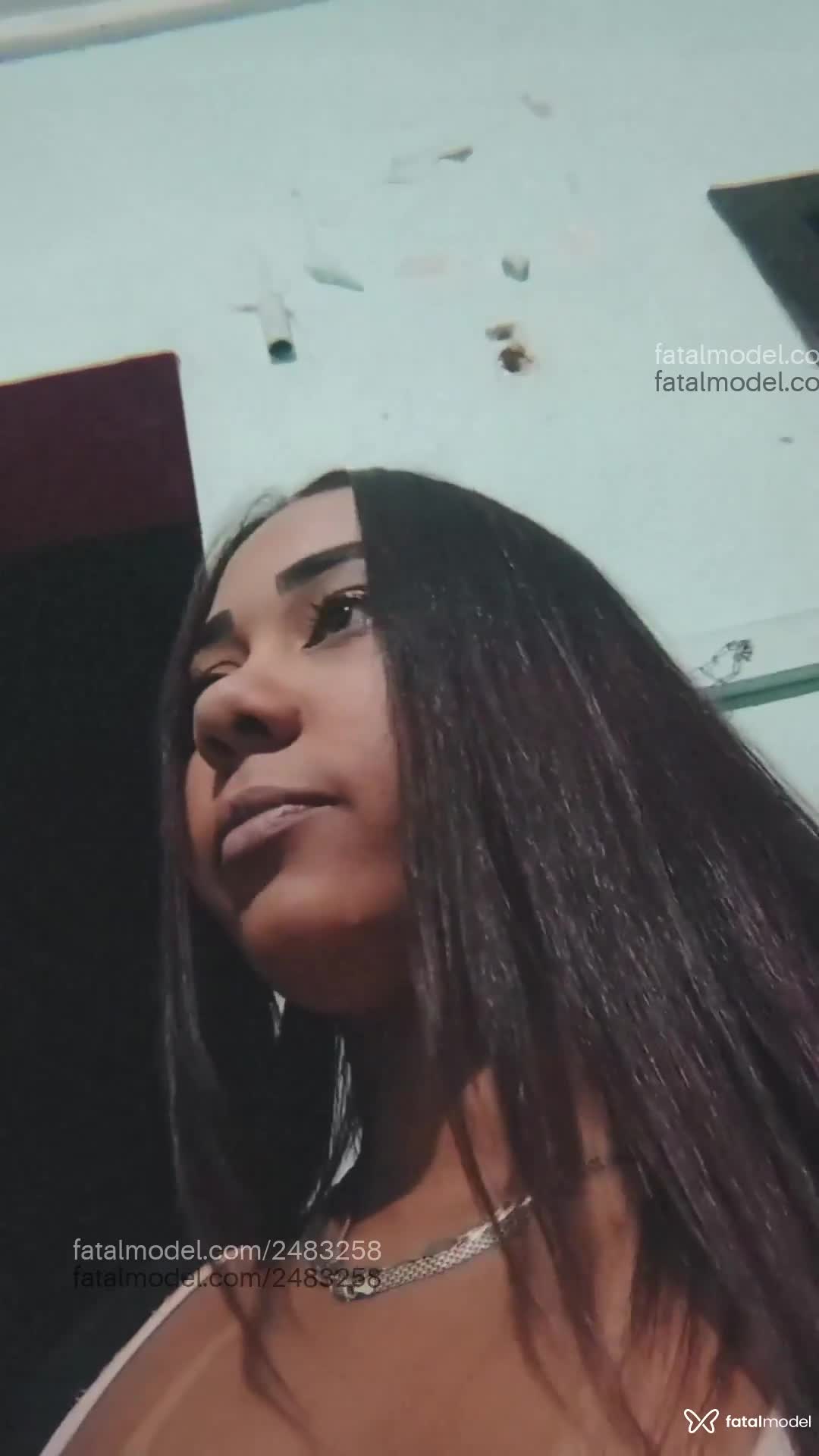 Acompanhante mulher ruiva (o) de olhos pretos em Belo Horizonte - Cerejinhaa